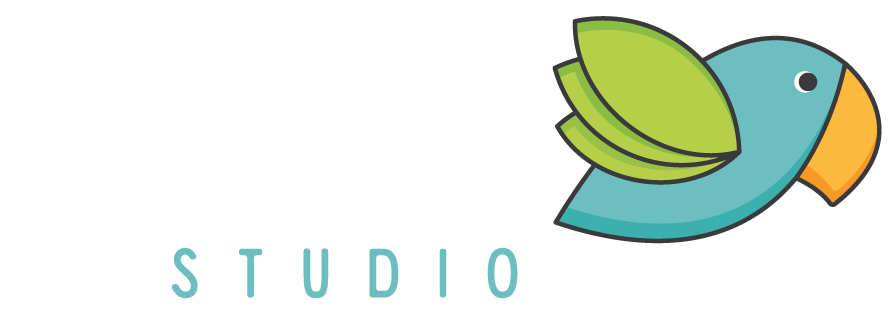 Piwicho Studio