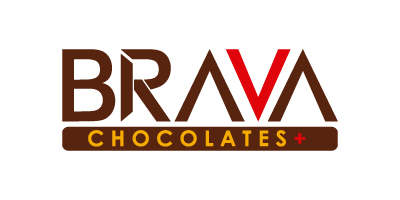 Brava-Chocolates