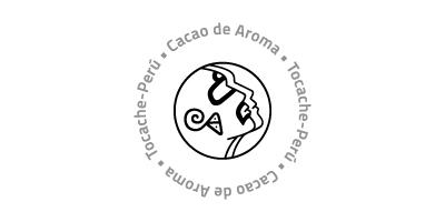 CacaoDeaAroma