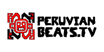 Peruvian-Beats