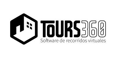 Tours360