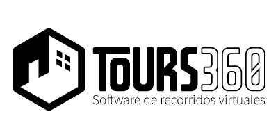 Tours360